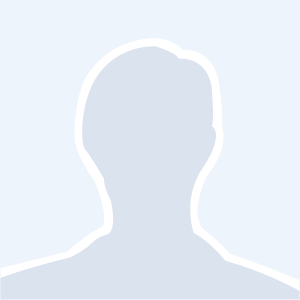 Estefani Arambula's Profile Photo